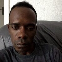 Alexandre0187