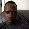 Alexandre0187