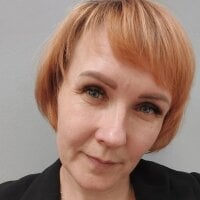 Bela_QuinsiLive Webcam
