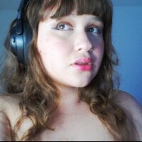 Alex_valki's Webcam Show
