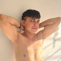 Andree_Kamado