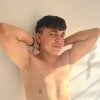 Andree_Kamado