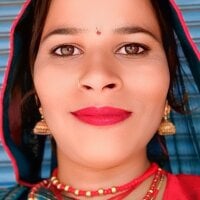 Suhani_sharma1 webcam model