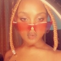 lina_pretti