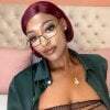 VeryGoodBadGirl1