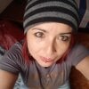 evangeline_lover