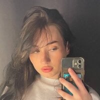 lilisunn