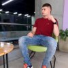 jogeer_1