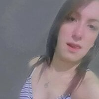 AnmarieNastyX's Offline Chat Room