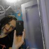 SexyPhatAss_BigDickDaddy's Offline XXX Chat