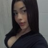 MELODY_VIXXEN69