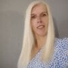 Linda395