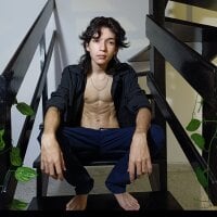 Jack_Alvarezz