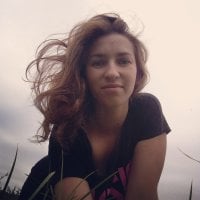 LinkiWings' Offline Chat Room