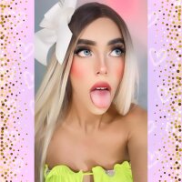 Rousseth_Isabella
