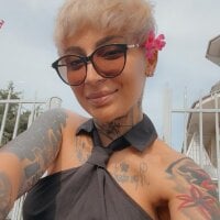 Lucky_Deniz webcam