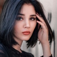 VanessaFresh's Offline Chat Room