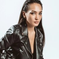 Pokój czatu offline – SheilaFordf