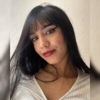 Aleja_0516's Offline Chat Room