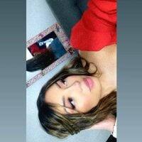marilynhot_1 webcam