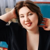 Foto del avatar de DafnaMonroe