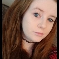 knhutchinson Offline chatroom