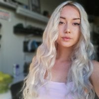 Sala de chat off-line de MartynaQ