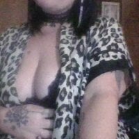 ravenlove1986