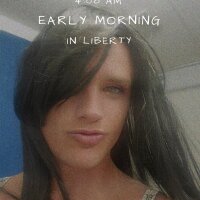 MaddyC6992Live Webcam