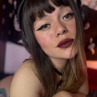 _kalypso_