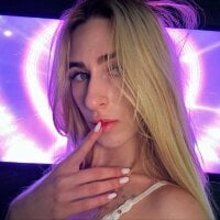 Sexy_Lava