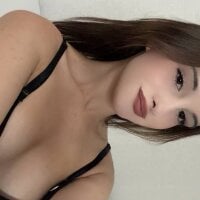 cutie_meow_ from Stripchat