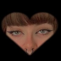 BullnBunny offline chatrum