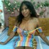 ValeriaTsx