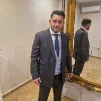 Shelvy29 model avatar