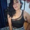 Thaliacooper_