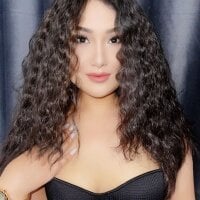 Sala de chat offline de asian_love01