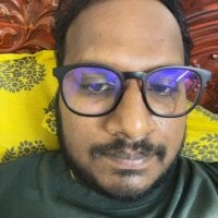 Harish0897