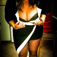 belgiumcouple75 webcam