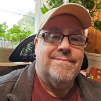 Garywillplay – avatarbillede