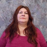 HotNewLady's Offline Chat Room