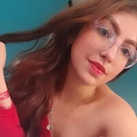 violetta_w's Offline Chat Room