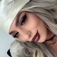 missJen111