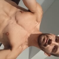 RuleMasterX webcam