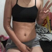 Vicale27 offline chatrum