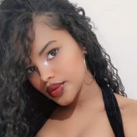 K_onix18 fully nude on webcam for live porn video chat