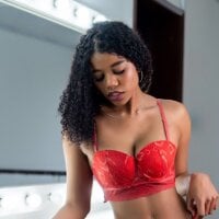 arianna_roxe webcam model