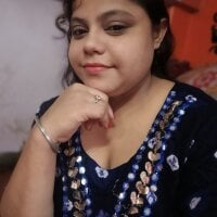 Renu_beboo