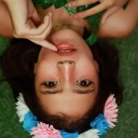dulceemariia_ offline chatrum