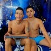 Xtreme_Party_Sex